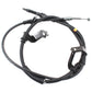 GENUINE PARKING BRAKE CABLE RIGHT PASSENGER for 06-10 HYUNDAI SONATA 597703K000