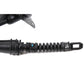 GENUINE PARKING BRAKE CABLE RIGHT PASSENGER for 06-10 HYUNDAI SONATA 597703K000