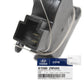 OEM Fuel Filler Door Release Opener Assy for 13-19 Hyundai SANTA FE 815902W000