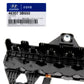 GENUINE Harness for 09-19 Accent Elantra Santa Fe Sonata Tucson Veloster