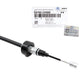 GENUINE Parking Brake Cable LEFT for 2012-2017 Hyundai Veloster 597602V000
