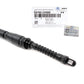 GENUINE Parking Brake Cable LEFT for 2012-2017 Hyundai Veloster 597602V000