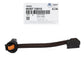 OEM Auto Transmission Wire Harness for 06-14 Elantra Forte Rio Soul 4630723010