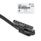 OEM Auto Transmission Wire Harness for 06-14 Elantra Forte Rio Soul 4630723010