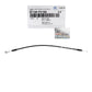 GENUINE Hood Latch Release Cable for 2017-2018 Hyundai Elantra 81190F2100
