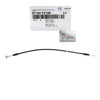 GENUINE Hood Latch Release Cable for 2017-2018 Hyundai Elantra 81190F2100