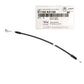 GENUINE Hood Latch Release Cable for 2020-2021 Kia Soul 81190K0000 81190K0100