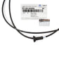 GENUINE Hood Latch Release Cable for 2020-2021 Kia Soul 81190K0000