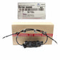 GENUINE Electronic Parking Brake Cable for 2017-2019 Hyundai Santa Fe 59700B8800