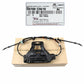 GENUINE Electronic Parking Brake Cable for 2016-2019 Kia Sorento 59700C5610