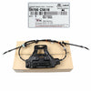 GENUINE Electronic Parking Brake Cable for 2016-2019 Kia Sorento 59700C5610