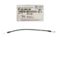 GENUINE Hood latch Release Cable Short for 2019-2024 Kia Forte 81190M6100
