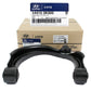 GENUINE Control Arm Upper FRONT LEFT & RIGHT for 06-11 Azera Sonata Amanti