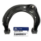 GENUINE Control Arm Upper FRONT LEFT & RIGHT for 06-11 Azera Sonata Amanti