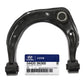 GENUINE Control Arm Upper FRONT LEFT & RIGHT for 06-11 Azera Sonata Amanti