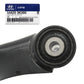 GENUINE Control Arm Upper FRONT LEFT & RIGHT for 06-11 Azera Sonata Amanti