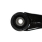 GENUINE Control Arm FRONT LOWER LEFT for 10-13 Kia Forte & Forte Koup 545001M100