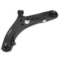 GENUINE Control Arm FRONT LOWER LEFT LH for 2012-2017 Hyundai Accent 54500-1R000