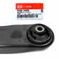 GENUINE Control Arm FRONT LOWER LEFT for 2012-2017 Kia Rio OEM 545001W000