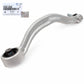 OEM Control Arm FRONT LEFT DRIVER for 18-21 GENESIS G70 Kia Stinger 54505J5000