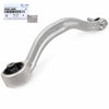 OEM Control Arm FRONT LEFT DRIVER for 18-21 GENESIS G70 Kia Stinger 54505J5000