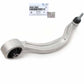 OEM Control Arm FRONT LEFT DRIVER for 18-21 GENESIS G70 Kia Stinger 54505J5000