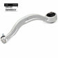 GENUINE Lower Control Arm Tension FRONT RIGHT for 18-21 G70 Stinger 54506J5000