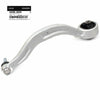 GENUINE Lower Control Arm Tension FRONT RIGHT for 18-21 G70 Stinger 54506J5000