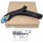 GENUINE Lower Control Arm LEFT DRIVER for 2015-2020 Kia Sedona 54500A9100
