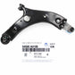 GENUINE Lower Control Arm LEFT DRIVER for 2015-2020 Kia Sedona 54500A9100