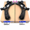 OEM Control Arm FRONT LEFT & RIGHT for Hyundai 2019-2021 Veloster N 54501K9000