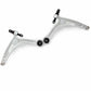 OEM Control Arm FRONT LEFT & RIGHT for 20-21 Hyundai Sonata Kia K5 54501L1000