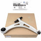 OEM Control Arm FRONT RIGHT PASSENGER for 20-21 Hyundai Sonata Kia K5 54501L1000