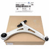 OEM Control Arm FRONT RIGHT PASSENGER for 20-21 Hyundai Sonata Kia K5 54501L1000