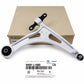 OEM Control Arm FRONT RIGHT PASSENGER for 20-21 Hyundai Sonata Kia K5 54501L1000