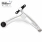 GENUINE for 20-21 Hyundai Sonata Kia K5 Control Arm FRONT LEFT DRIVER 54500L1000