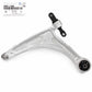 OEM Control Arm FRONT RIGHT PASSENGER for 20-21 Hyundai Sonata Kia K5 54501L1000