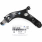 GENUINE Lower Control Arm RIGHT PASSENGER for 2015-2020 Kia Sedona 54501A9100
