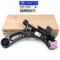 OEM Control Arm FRONT LEFT & RIGHT for Hyundai 2019-2021 Veloster N 54501K9000