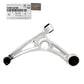 GENUINE Control Arms LEFT RIGHT for 2017-2023 Ioniq Kona EV Niro EV 54501G2100
