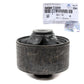 GENUINE Santa Fe Sedona Sorento 13-21 for Lower Control Arm Rear Bushing 2PCS