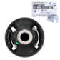 GENUINE Santa Fe Sedona Sorento 13-21 for Lower Control Arm Rear Bushing 2PCS