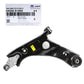 OEM Control Arm Lower FRONT LEFT DRIVER for 19-20 Hyundai Santa Fe 54500S1050
