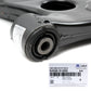 OEM Control Arm Lower FRONT LEFT DRIVER for 19-20 Hyundai Santa Fe 54500S1050
