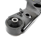 OEM Control Arm Lower FRONT LEFT DRIVER for 19-20 Hyundai Santa Fe 54500S1050