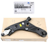 GENUINE Control Arm Lower FRONT LEFT for 20-22 Palisade Telluride 54500S8100