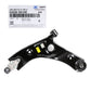GENUINE Control Arm Lower FRONT LEFT for 20-22 Palisade Telluride 54500S8100