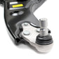 GENUINE Control Arm Lower FRONT LEFT for 20-22 Palisade Telluride 54500S8100