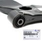 GENUINE Control Arm Lower FRONT LEFT for 20-22 Palisade Telluride 54500S8100