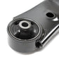 GENUINE Control Arm Lower FRONT LEFT for 20-22 Palisade Telluride 54500S8100